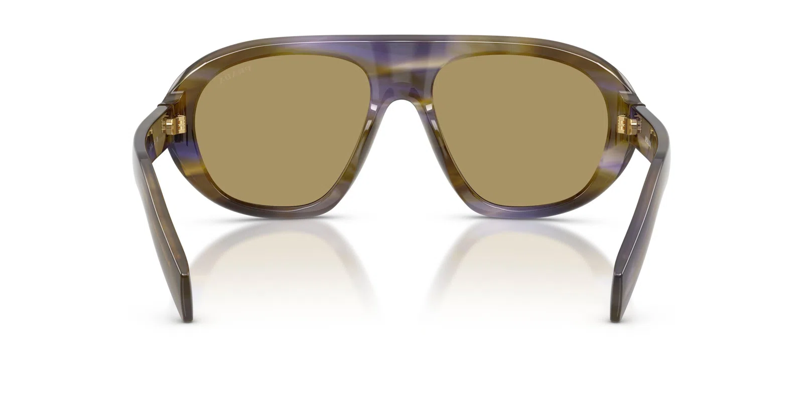 Prada C05S Sunglasses - view 12